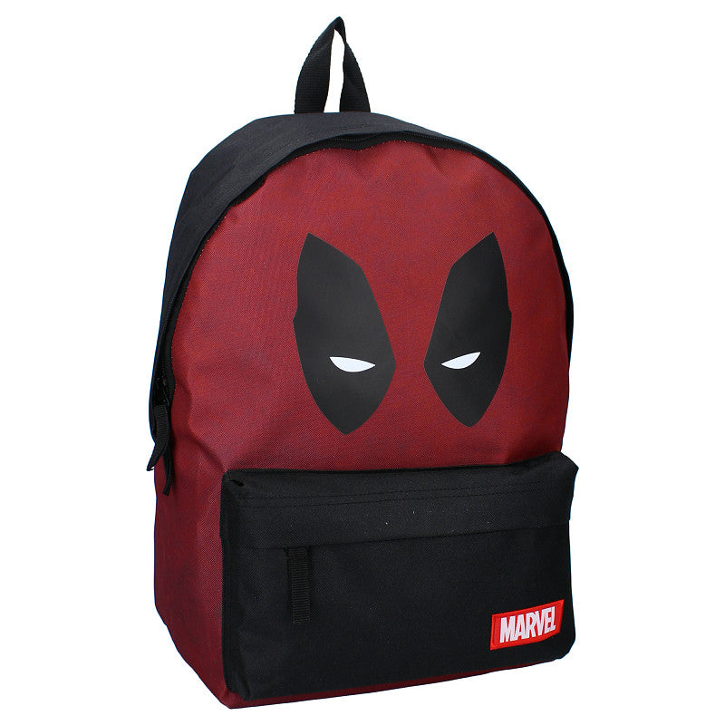 Rugzak Marvel Encore Time