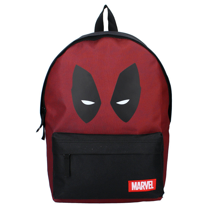 Rugzak Marvel Encore Time